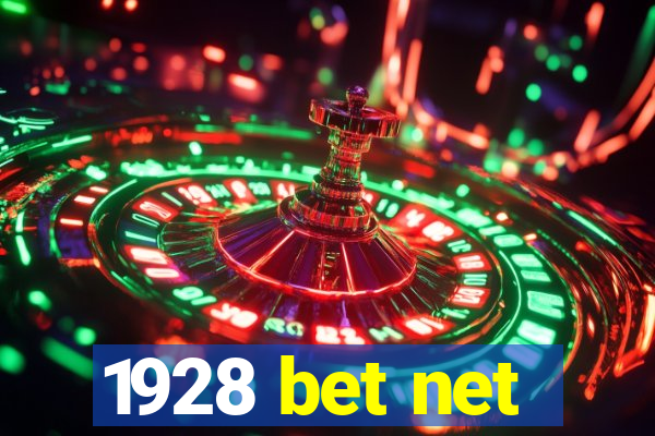 1928 bet net